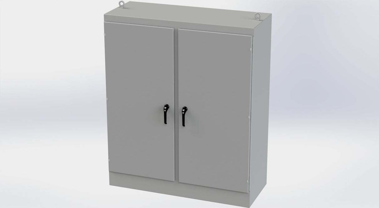 SCE-72EL6024FSD