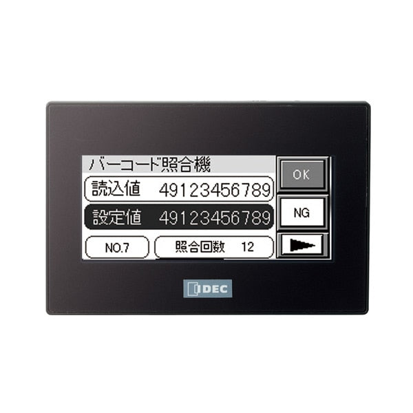 FT1A-M14KA-B