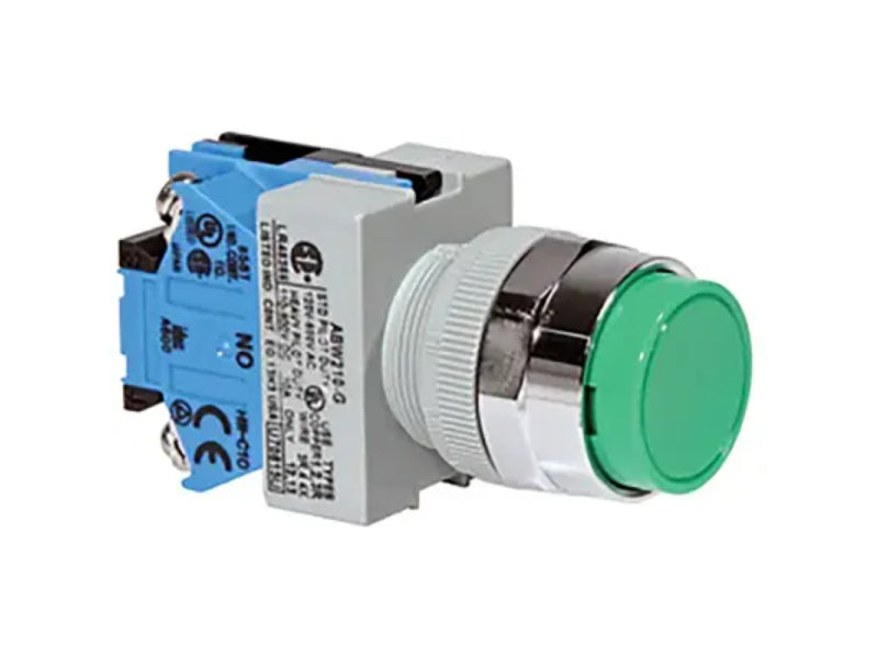 ABW110-B