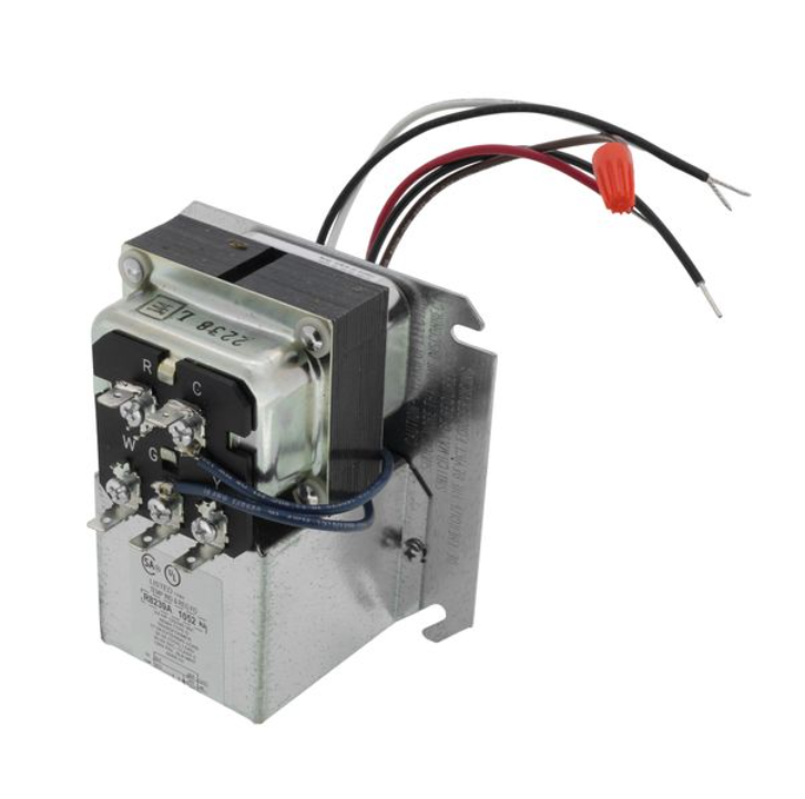 R8239A1052/U