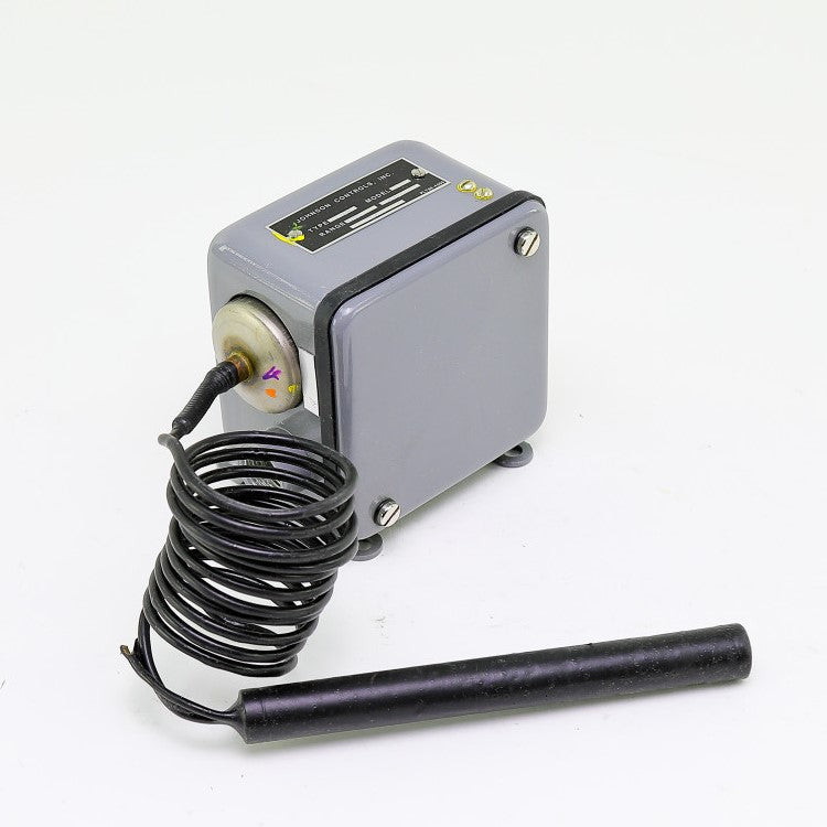 A72AE-1C