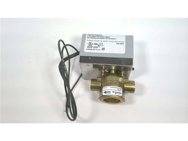 VT2213G24A020