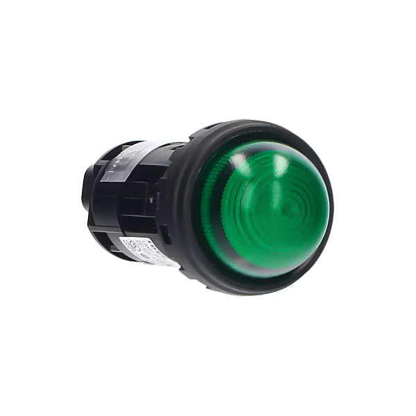 HW1P-2FQD-G-24V