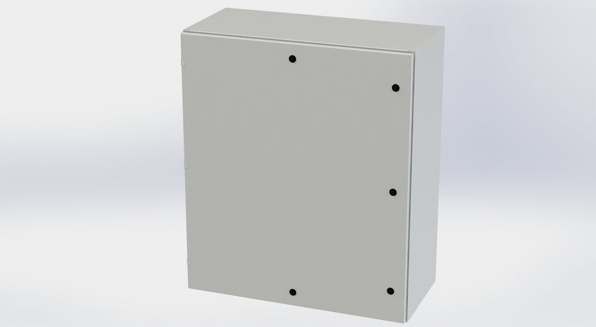 SCE-42EL3616LP