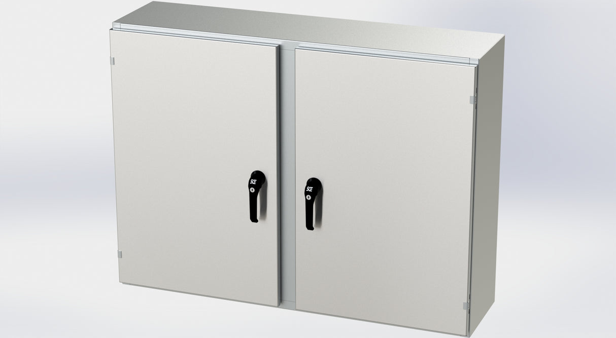 SCE-36EL4812SSWFLP