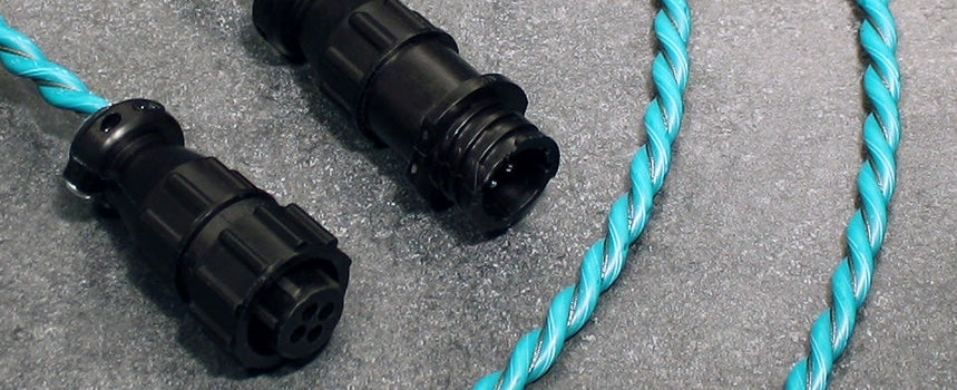 SC-R-50