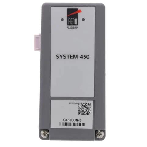 C450SBN-4C