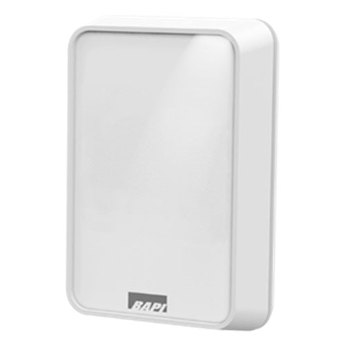 BA/HQX-D-B-X-XX-X | BAPI | BAPI-Stat inQuantumin Temp/Humidity Sens