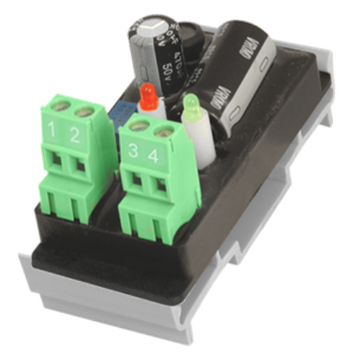 BA/VC350A-15 | BAPI | VC350AAC to DC Voltage Converter, 350