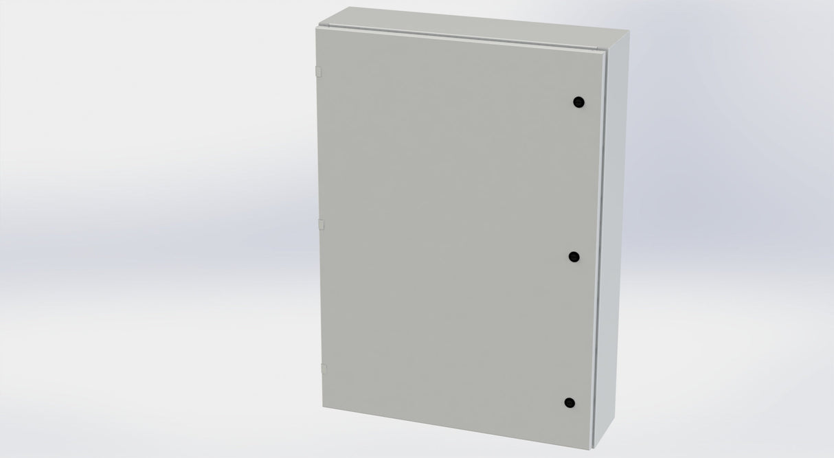 SCE-42EL3008LP