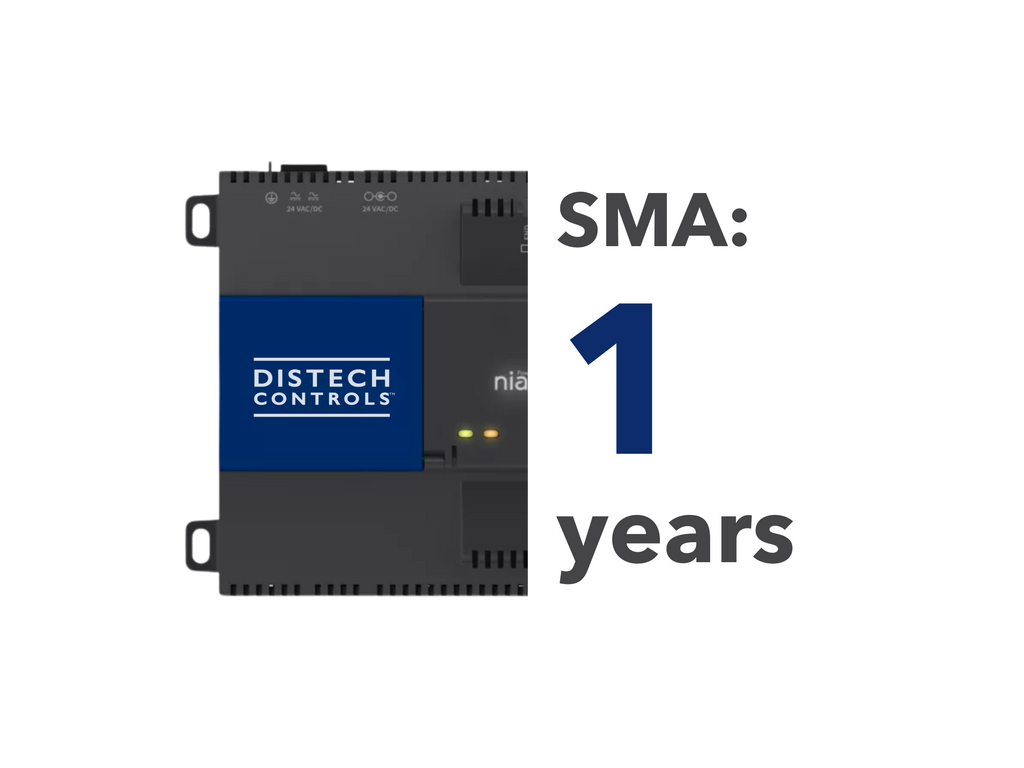 SDITR-SMA-BOS9100-1YR