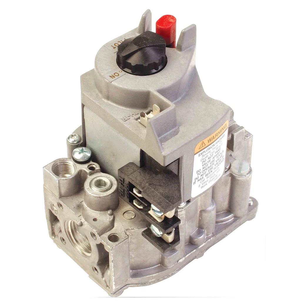 VR8200H1236/U