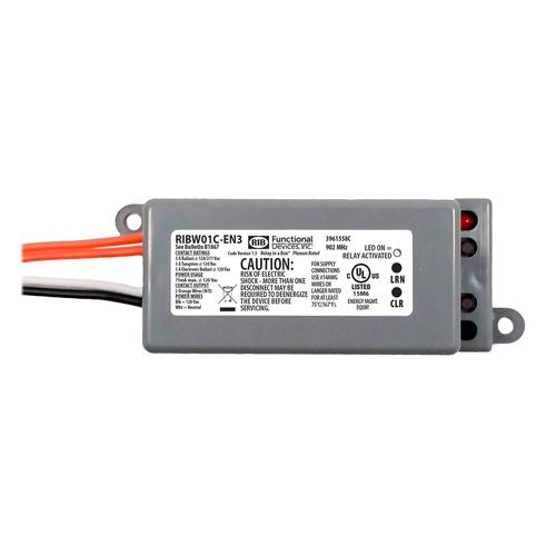 RIBW01C-EN3
