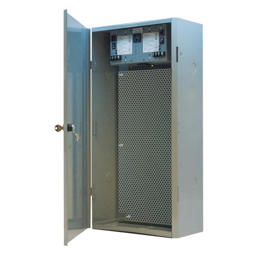 MHP3904100A100AB10