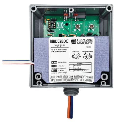 RIBD02BDC