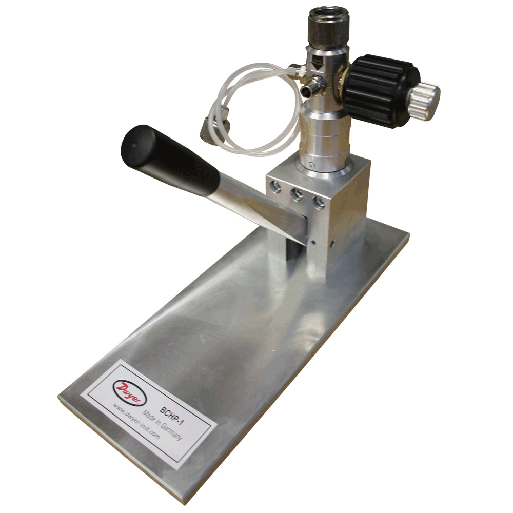 BCHP-1
