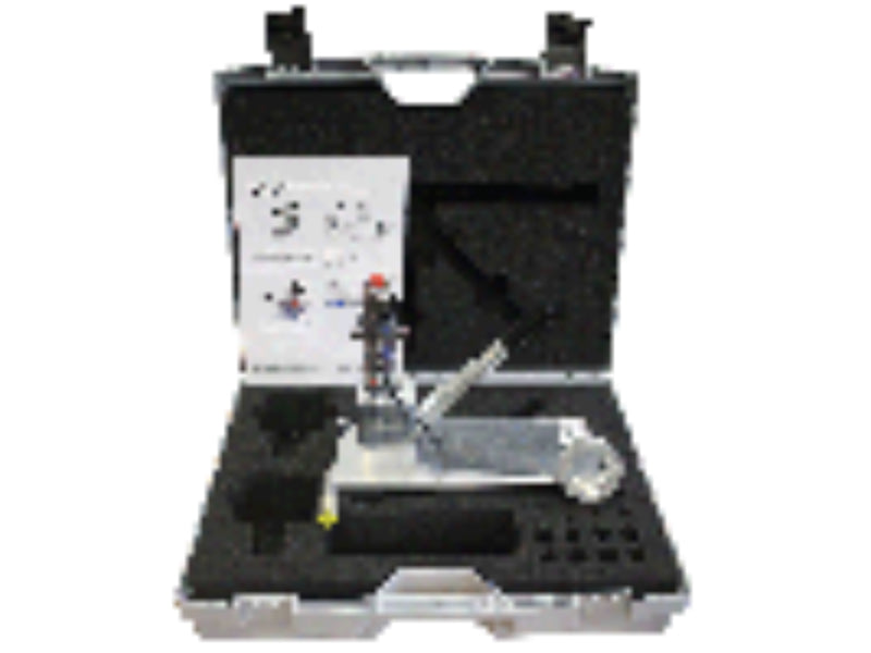BCHP-KIT