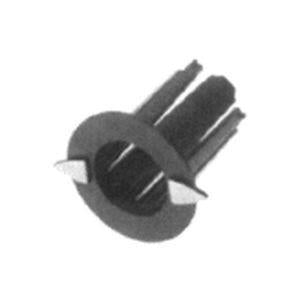 985-051P10 | Siemens | POSITION INDICATORS GDE/GLB-10