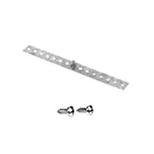 985-053P48 | Siemens | MOUNTING SCREWS GDE/GLB 48PK