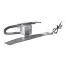 985-105 | Siemens | GAP MEDIUM HEATER KIT