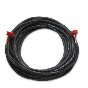 985-135 | Siemens | MTA 100 BG USA PL. 25FT. CABLE 12PK KIT