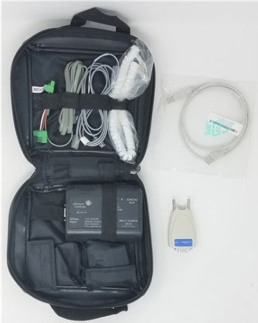 AS-CVTPRO300-1 | Johnson Controls | RS232-485 Converter Kit w/ Zone Bus