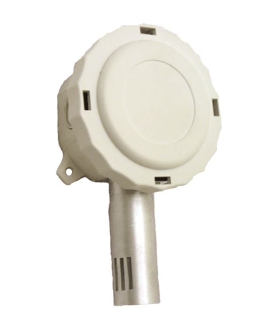 ASI-RH 5-O