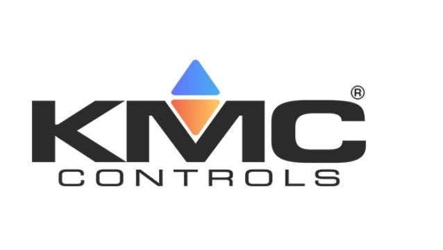 CTS-1103-16 | KMC Controls | Tstat: System Powered, DA/RA,