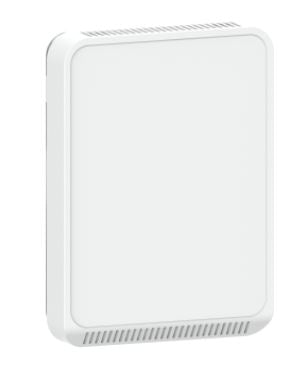 CWV2