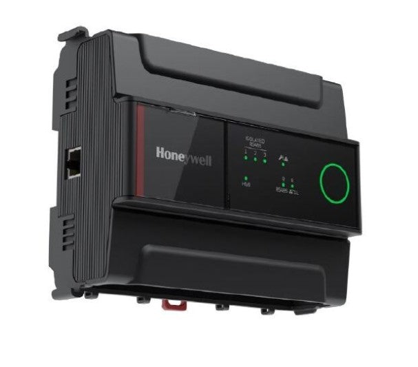 N-ADV-133-H-C