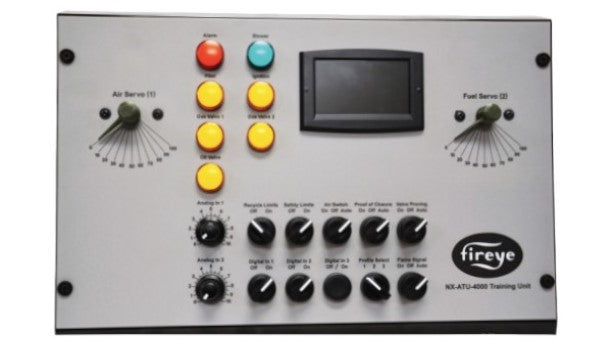 NX-ATU-4000