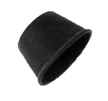 PND-002-1