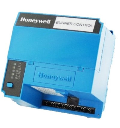 RM7800L2012/U | Honeywell Thermal | BURNER MOD FULL; S7800; 120V; UL