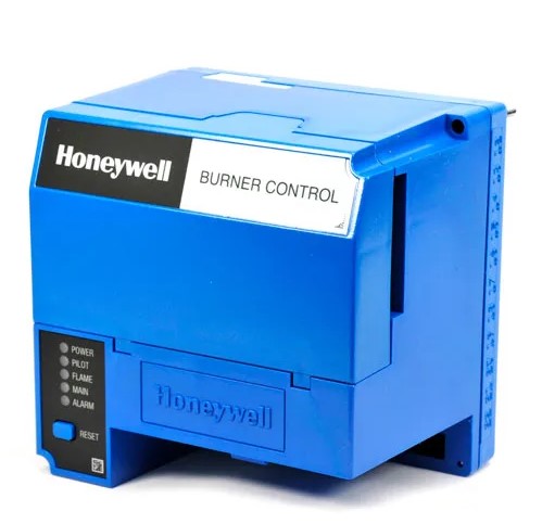 RM7800M2011/U | Honeywell Thermal | BURNER MOD ON/OFF; S7800; 120V; UL