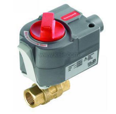 VBN2AHPX6100