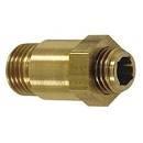 YBA-622-2 | Schneider Electric | Assembly, Packing