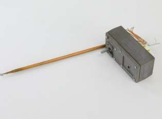 TK-3001