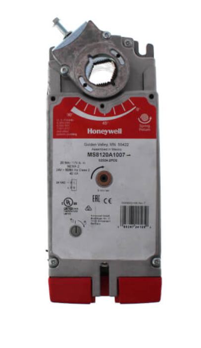 MS8120A1007/U