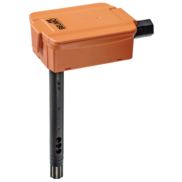 22DTM-51 | Belimo | Duct CO2/Humid/Temp 0-5/10v  7"