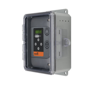 A-22G-A12 | Belimo | Splash Proof Enclosure for Gas Monitor