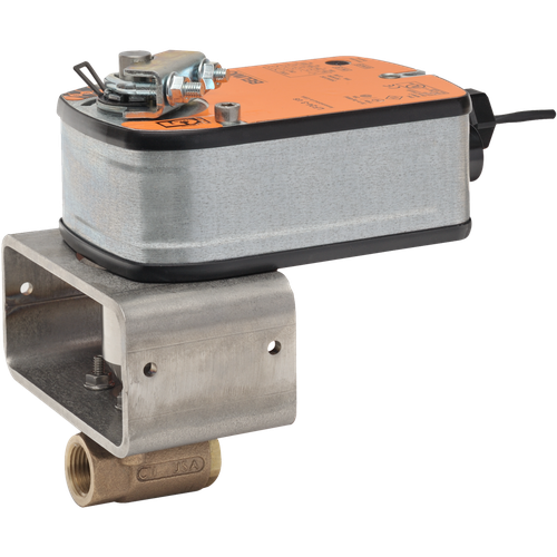 B2050VS-04+LF24-MFT-S US