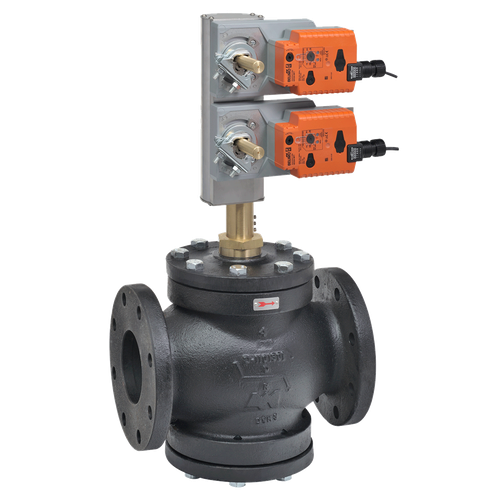 G7100+2*GKX24-MFT-X1