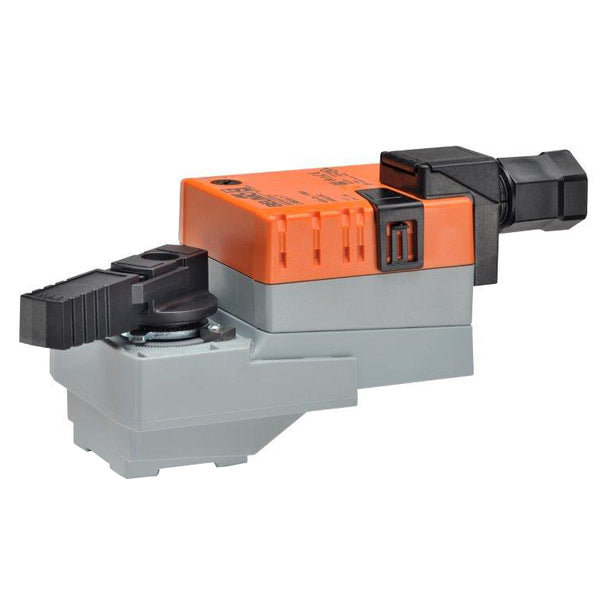 LRB24-SR-T