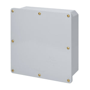 ZS-BFV-100 | Belimo | FBGL W'Shld for F7 HS(U) (GMx2 4"- 6")