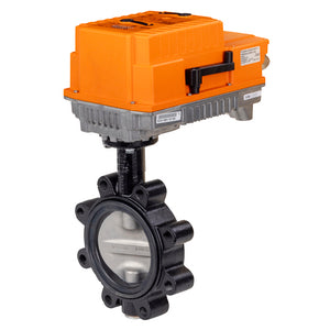 F6100L+PKRXUP-MFT-T