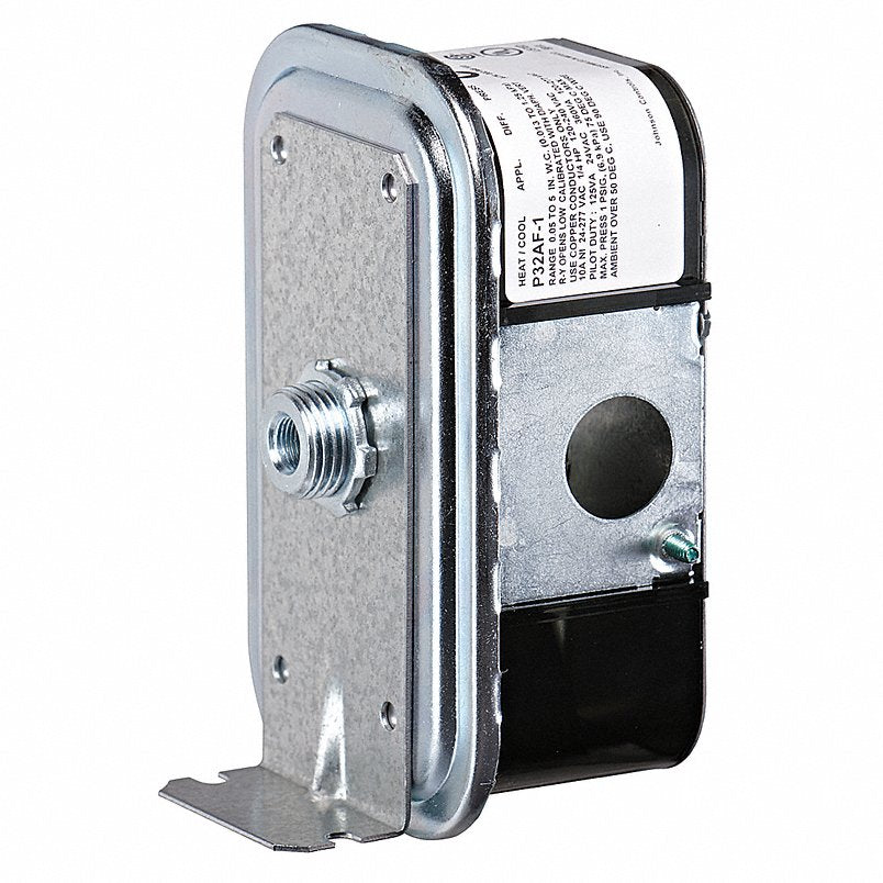 P32AC-2C