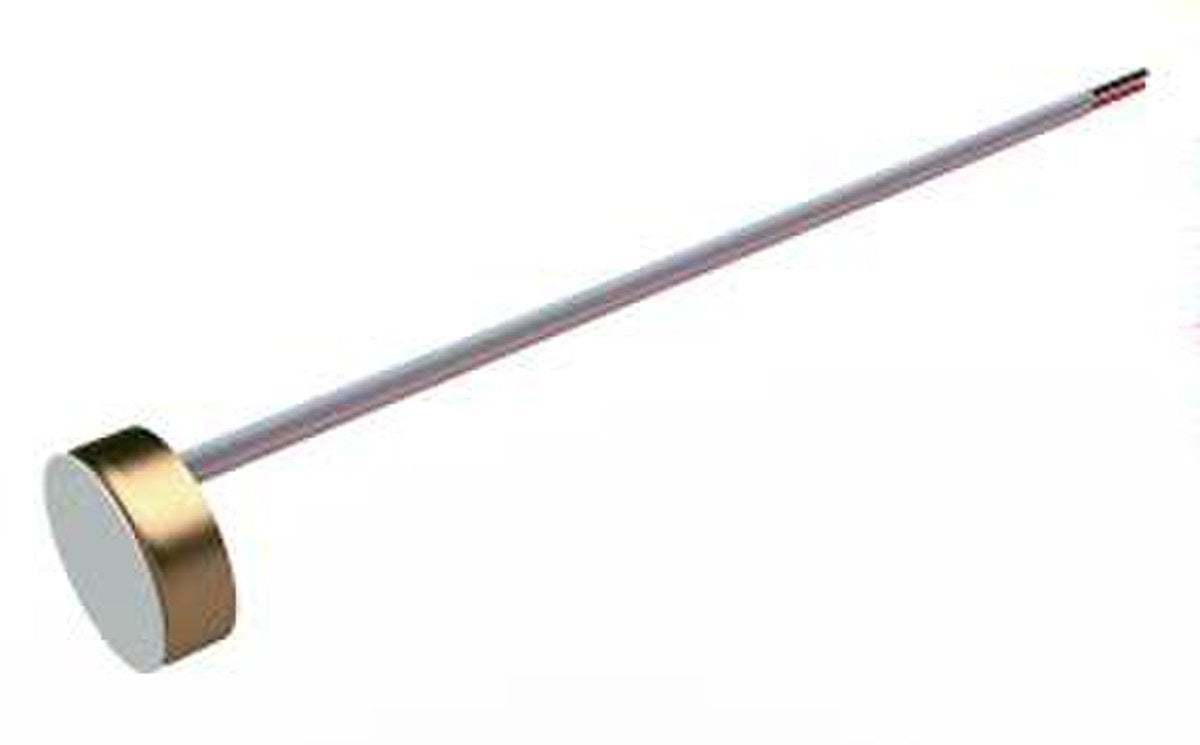 BA/10K-2-SMFEP-10'