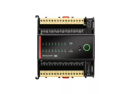 IO-16DI-S-S