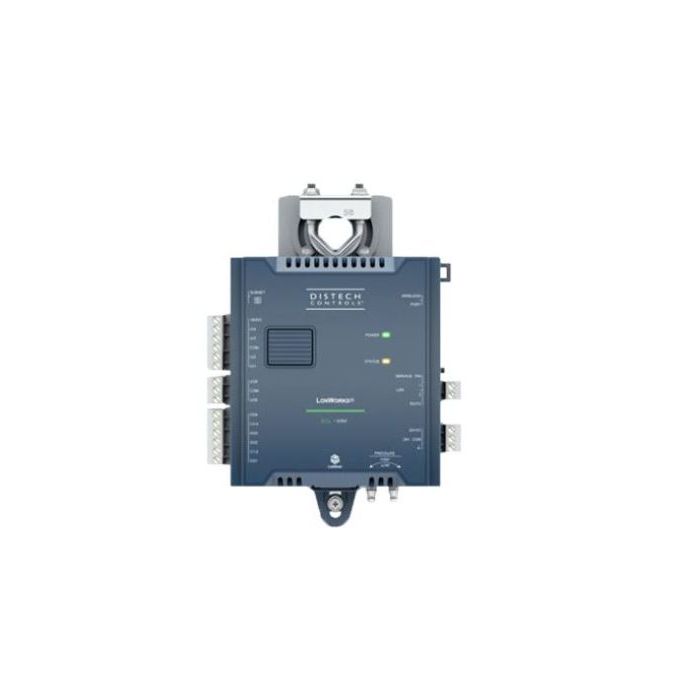 CDIL-VAXX-10