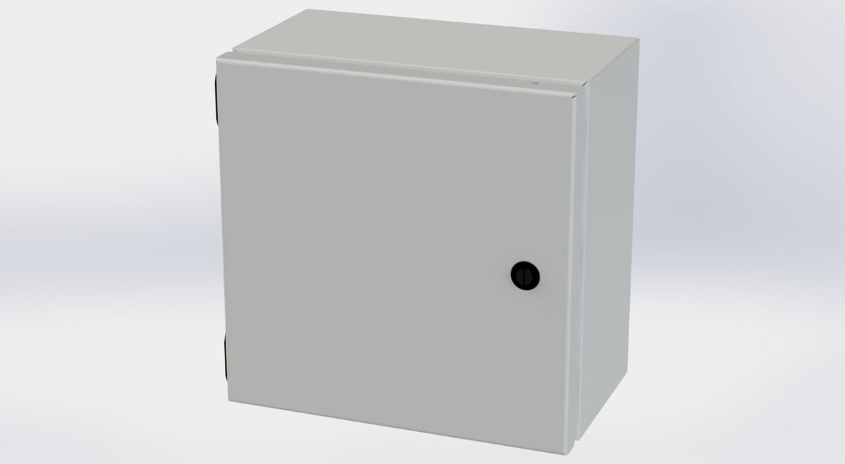 SCE-10106ELJ